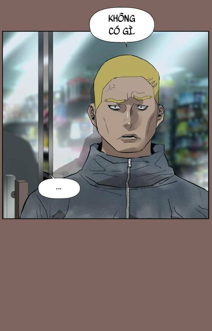 page_82