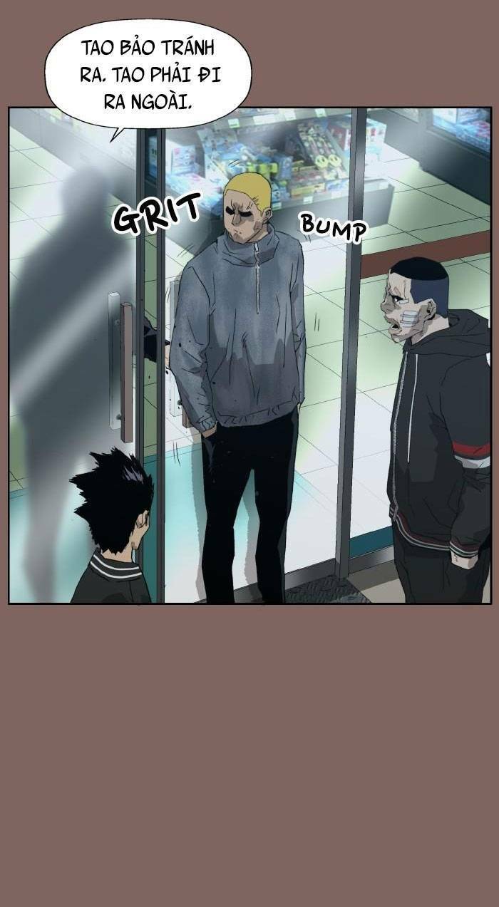 page_83