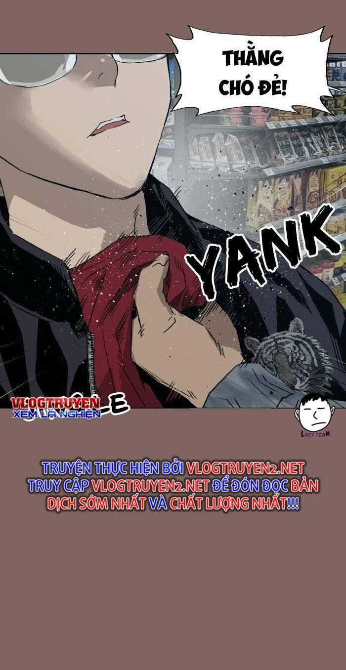 page_85
