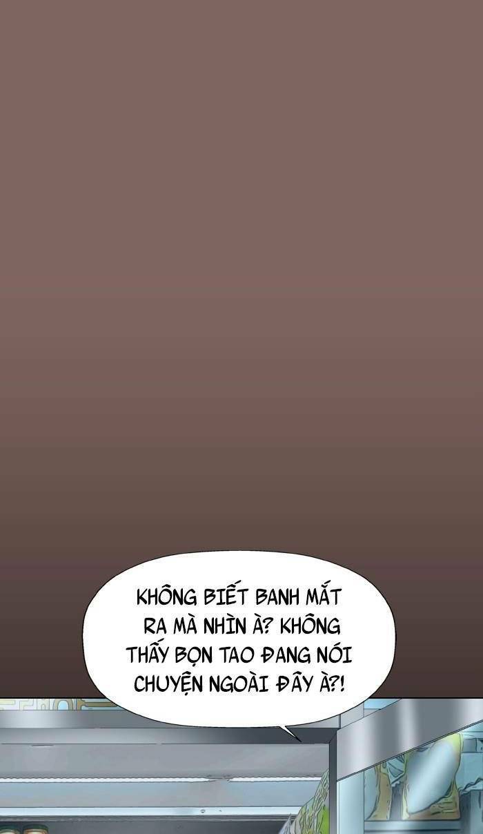 page_86