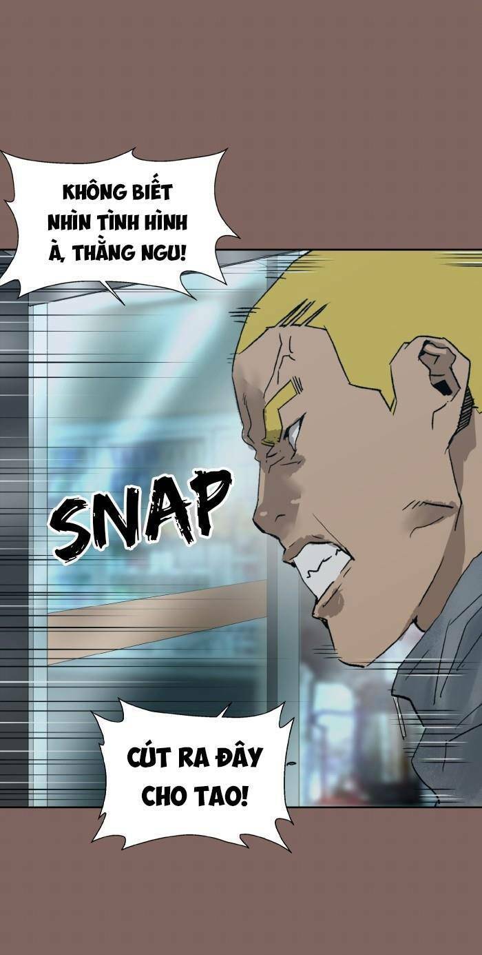 page_0