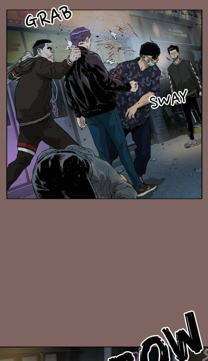 page_16
