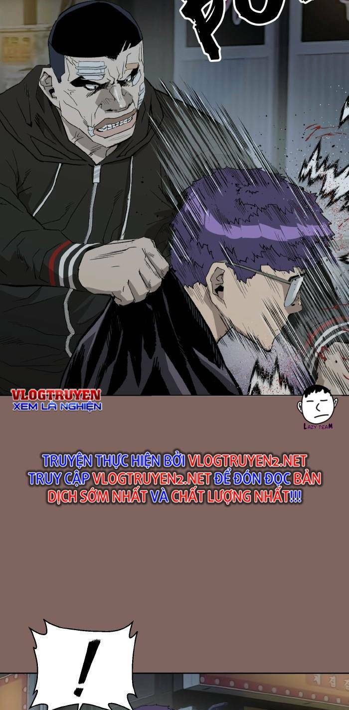 page_17
