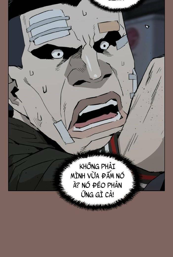 page_19