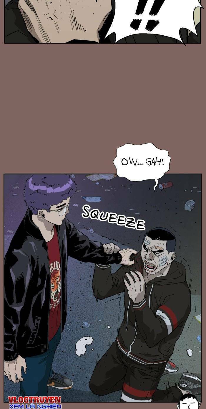page_23