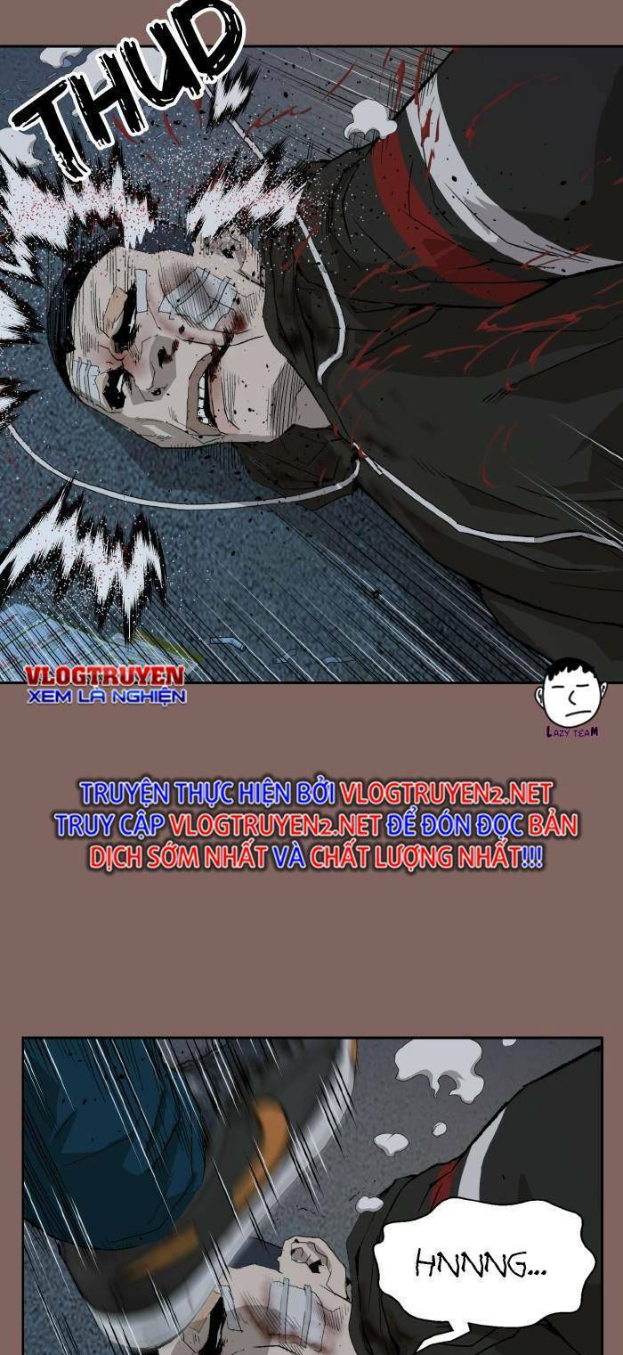 page_27