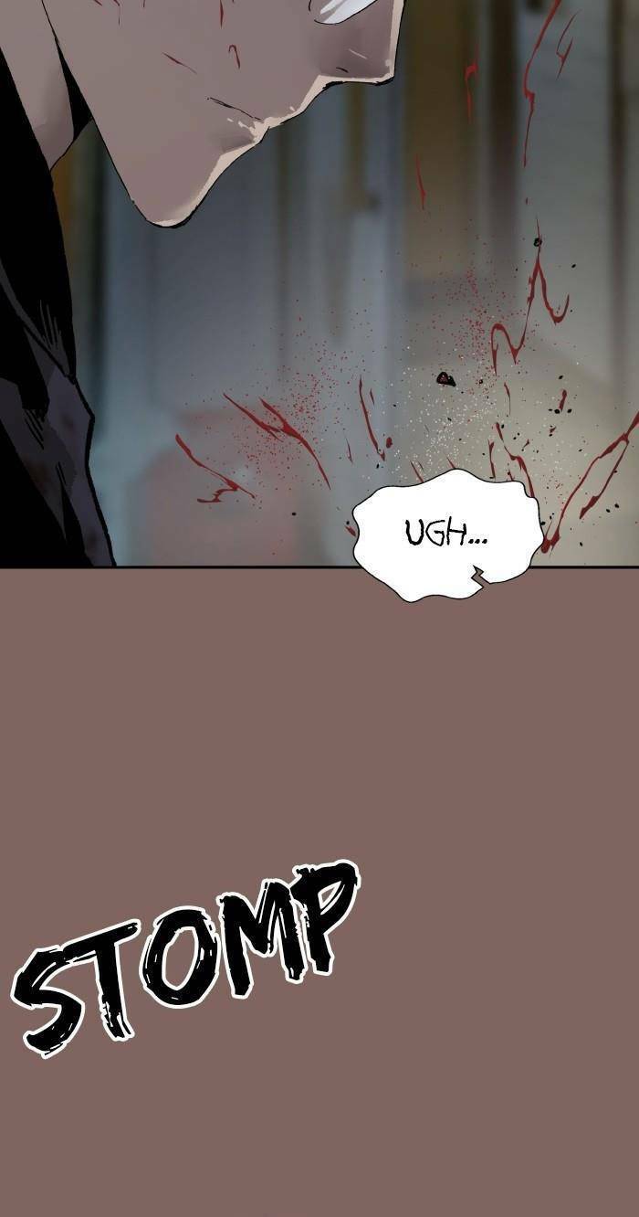page_29