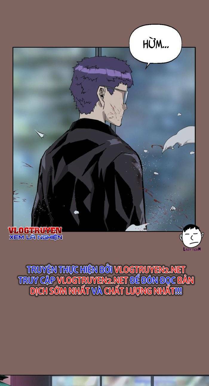 page_31