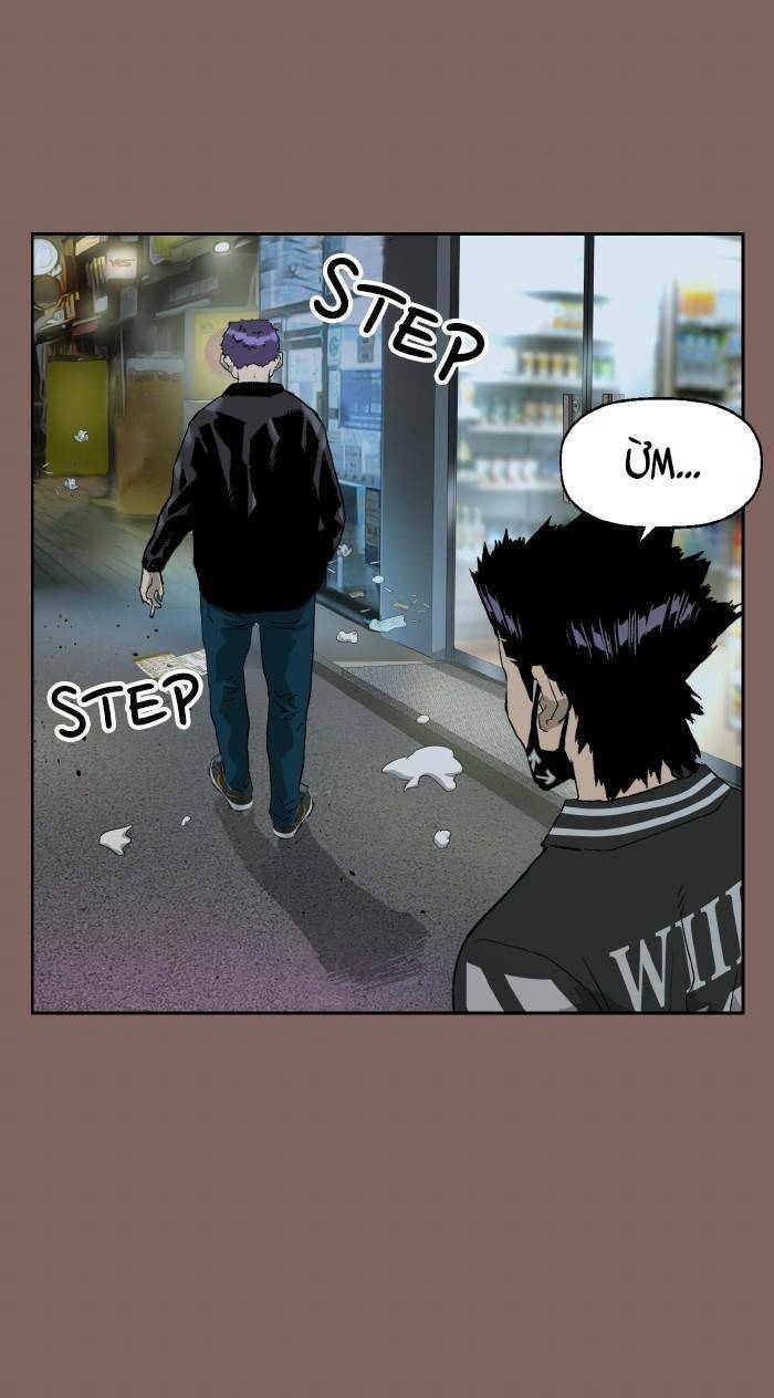 page_36