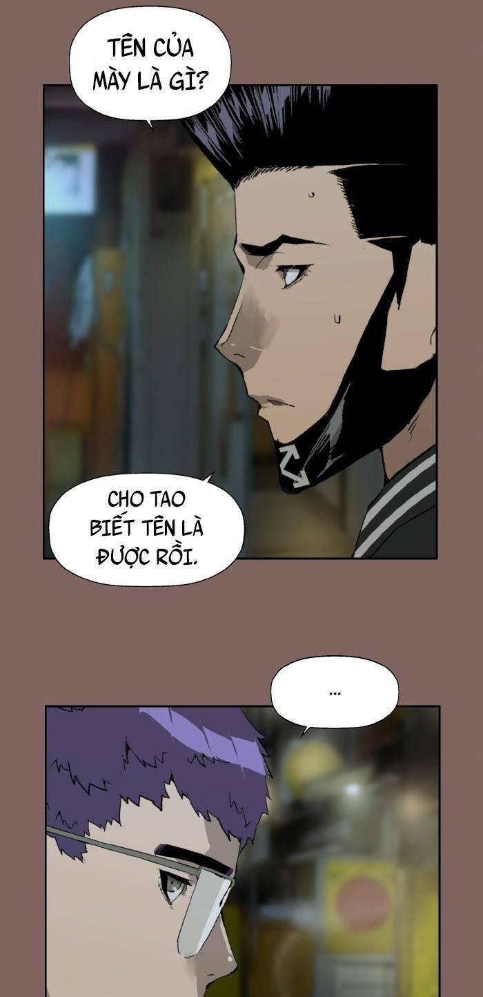 page_37