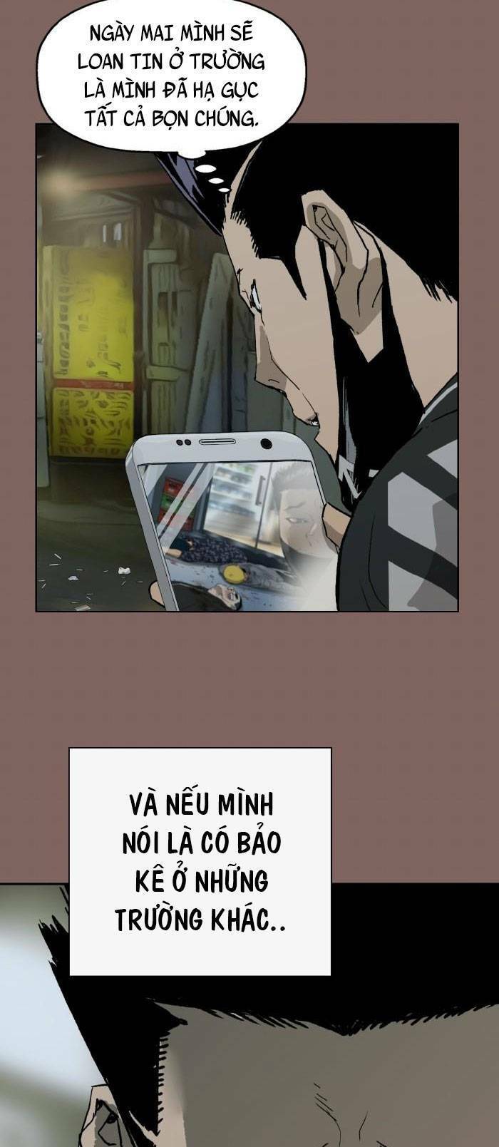 page_42