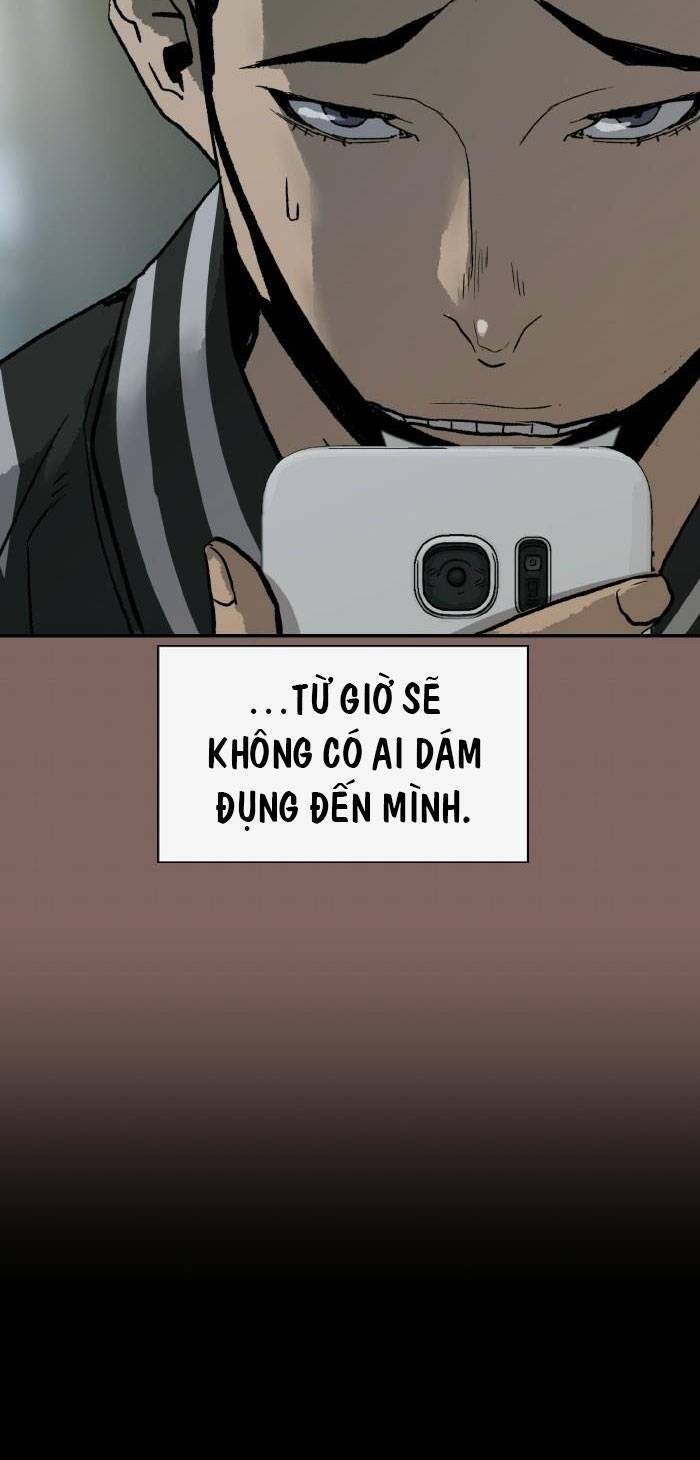 page_43