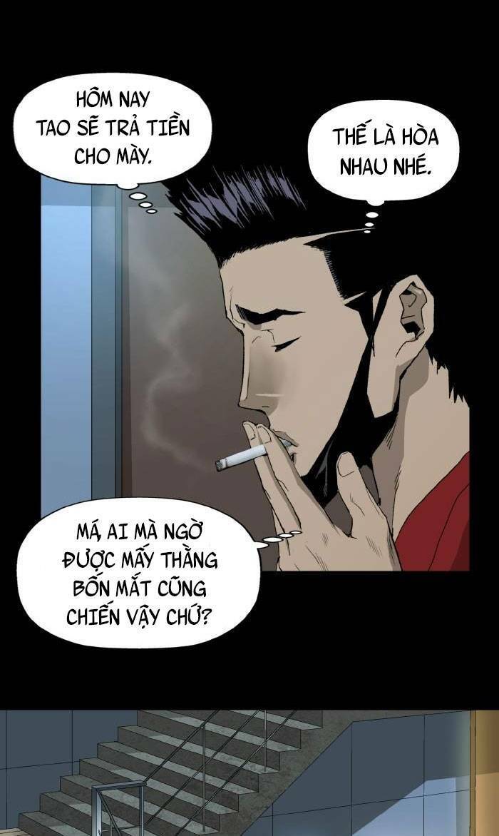 page_47