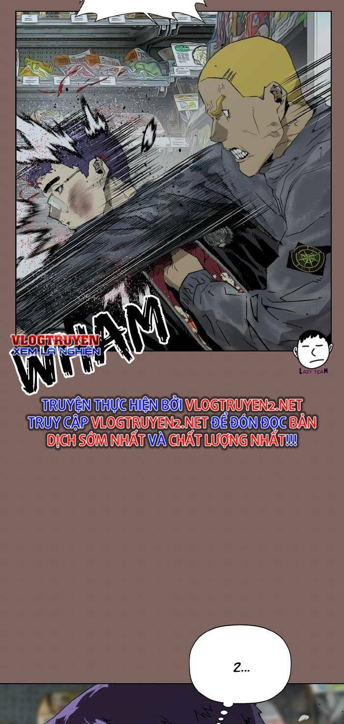 page_5