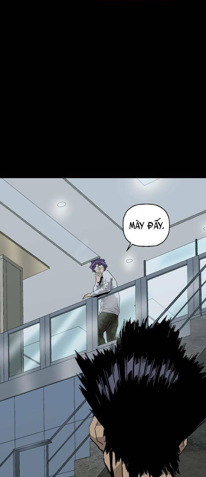 page_50