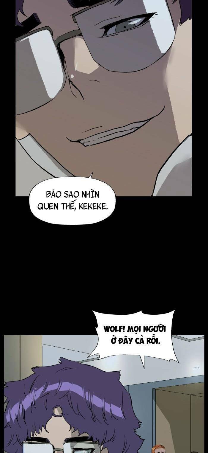page_53
