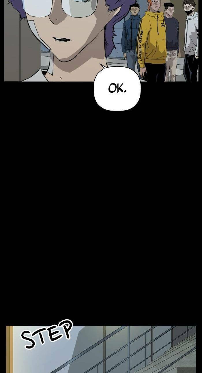 page_54