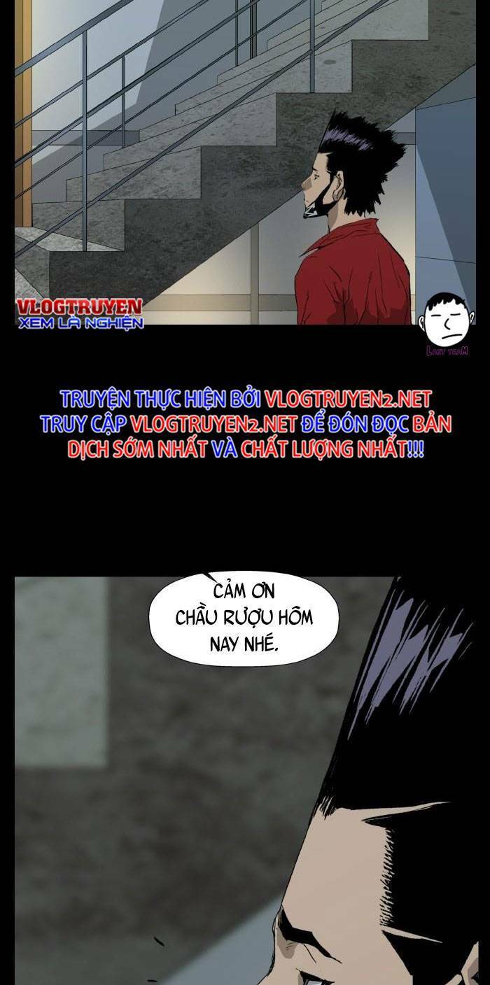 page_55