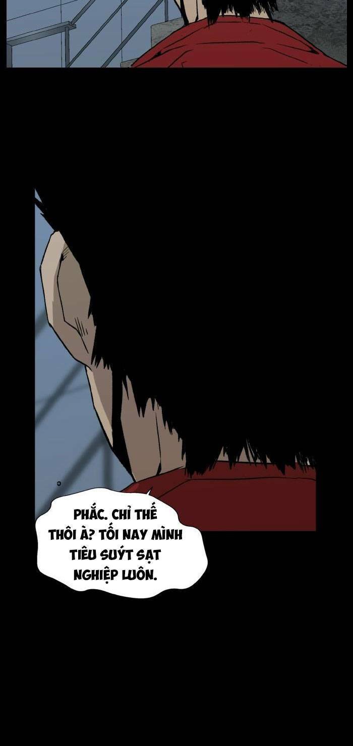 page_57