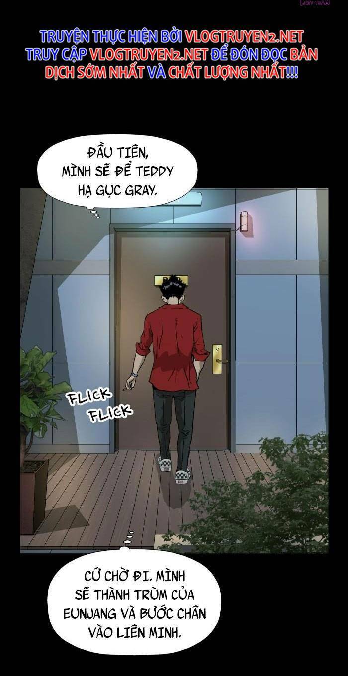 page_59