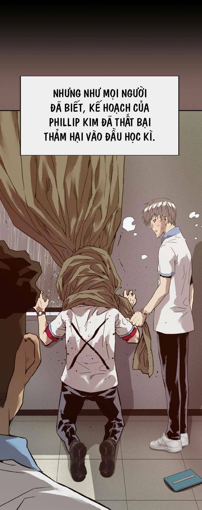 page_60