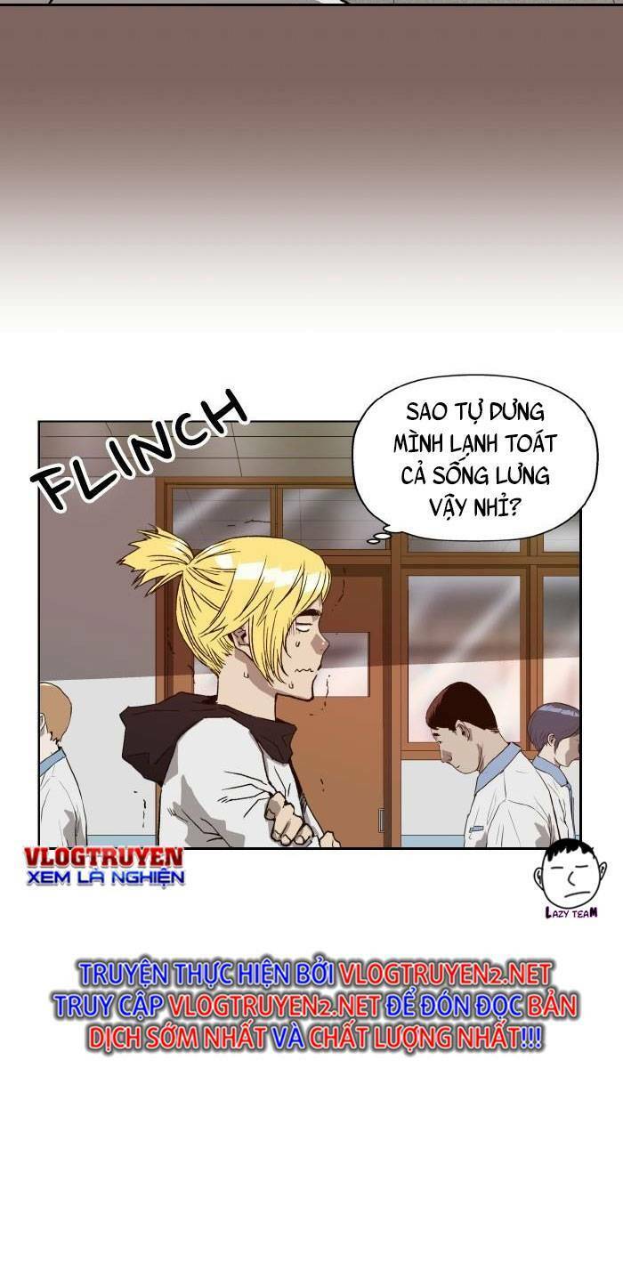 page_61