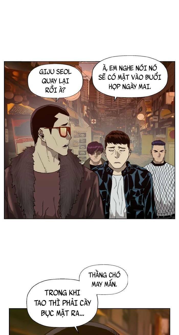 page_64