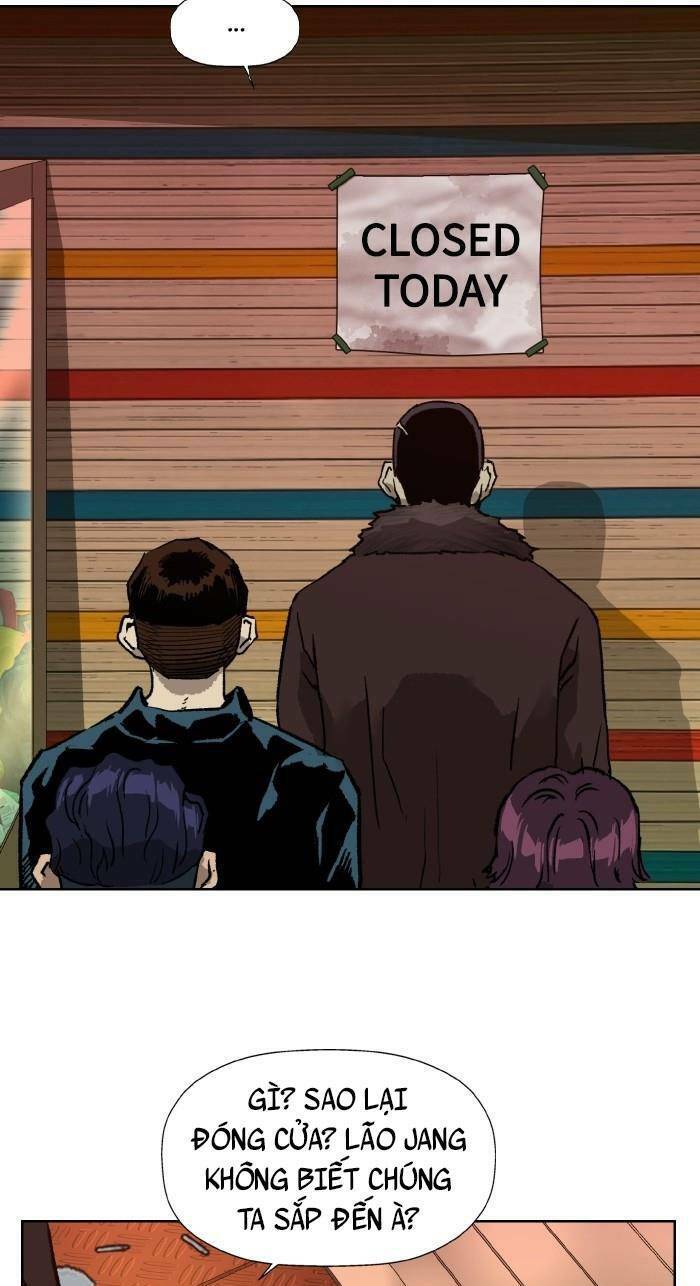 page_69