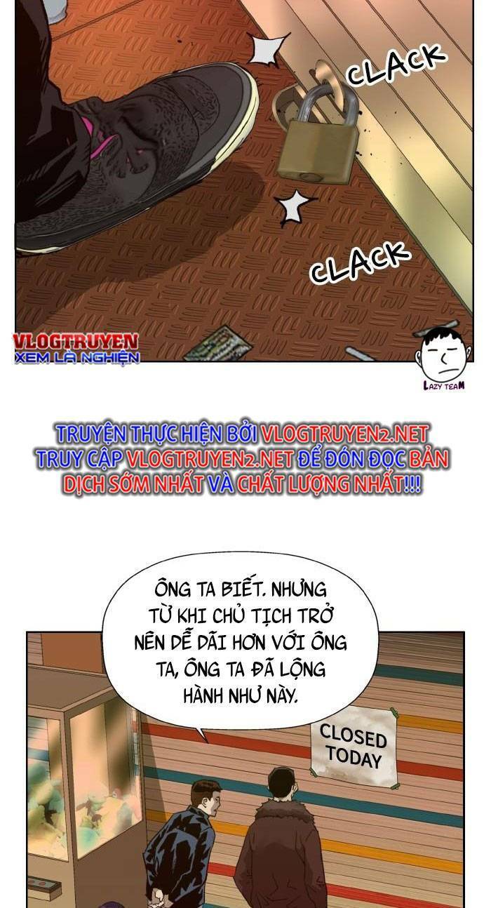 page_70