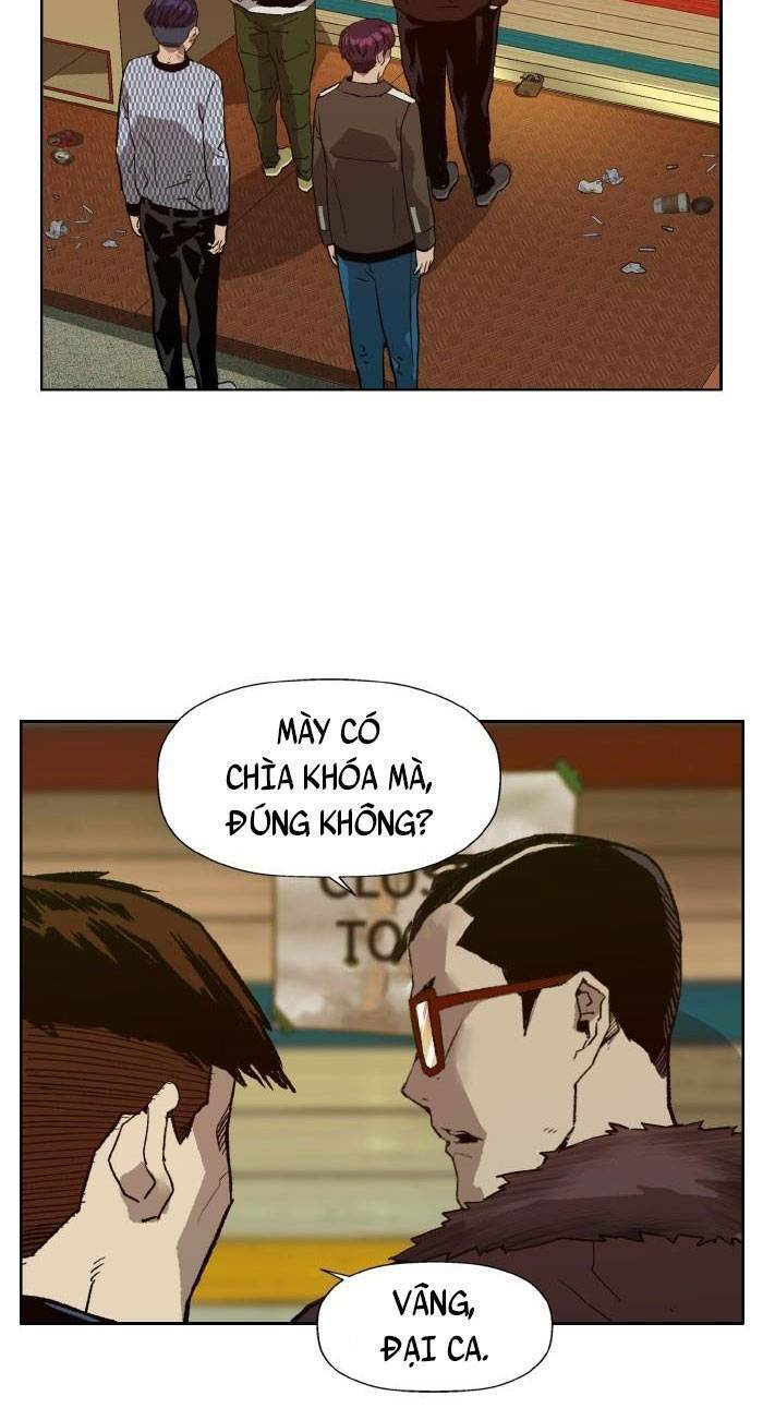 page_71