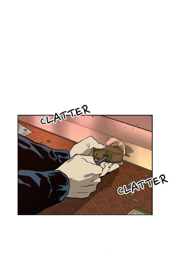 page_72