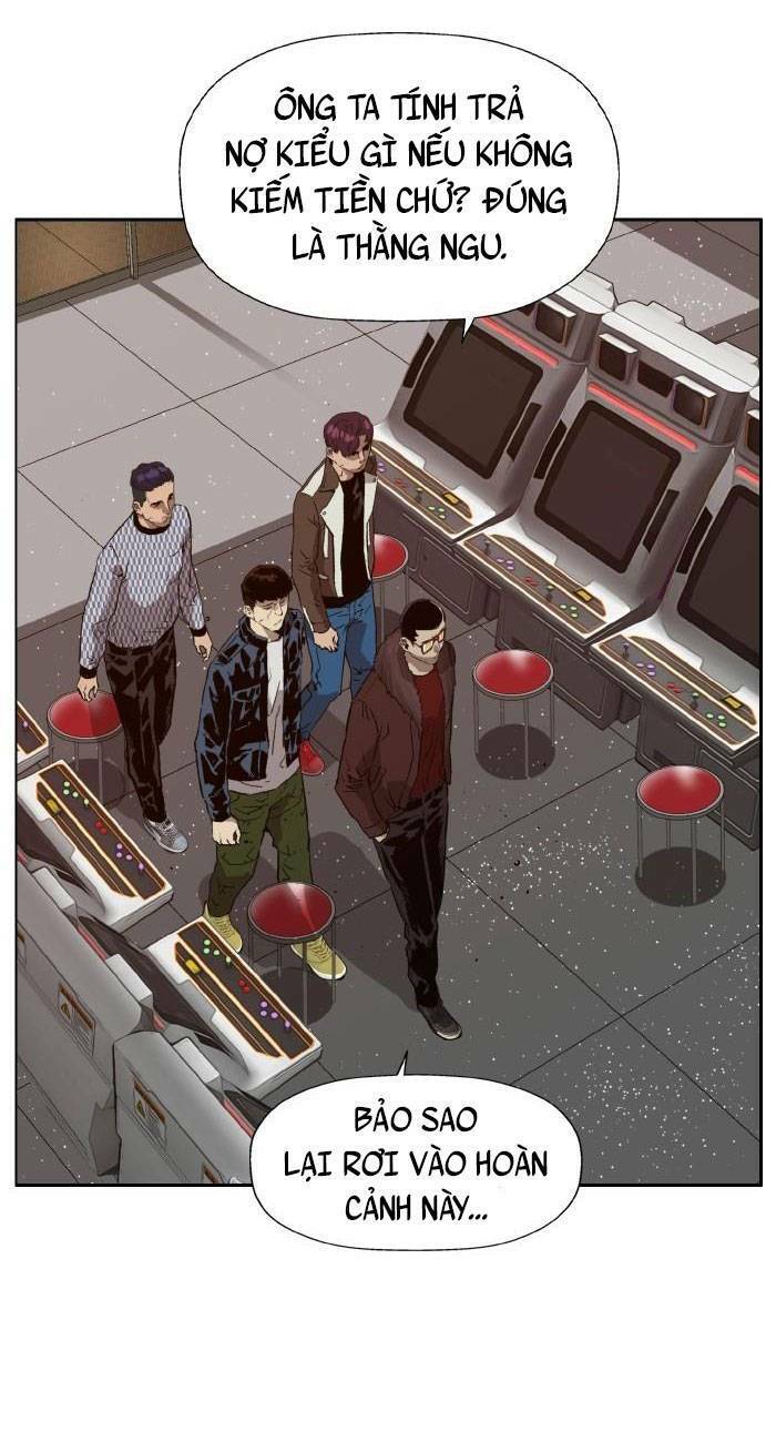 page_74