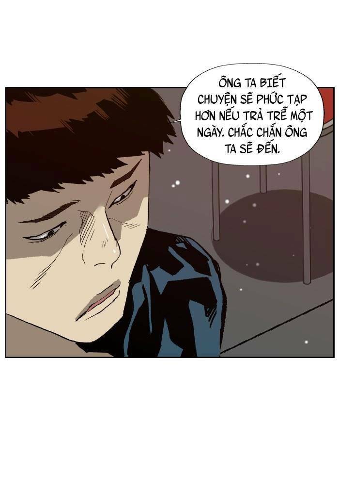 page_75