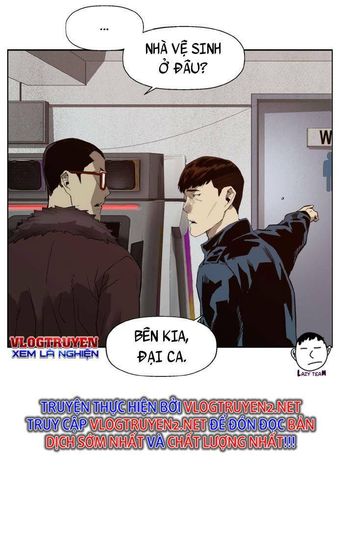 page_76