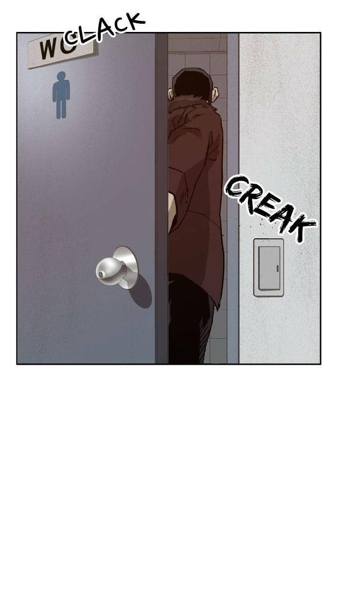 page_77