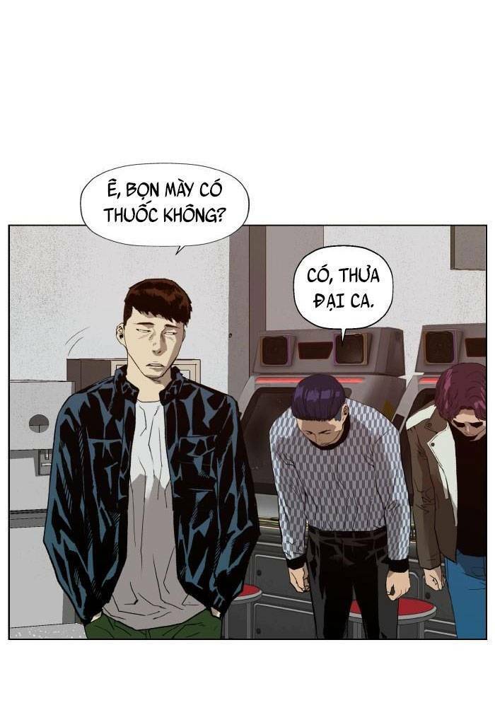 page_78