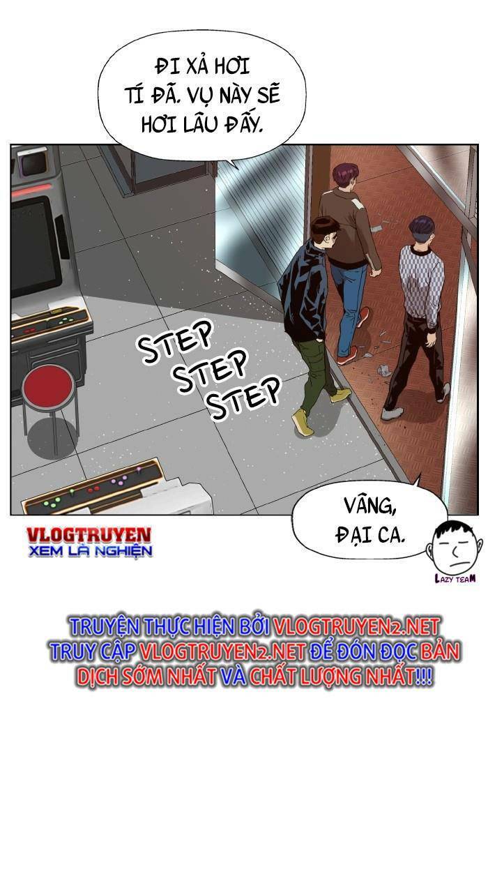 page_79