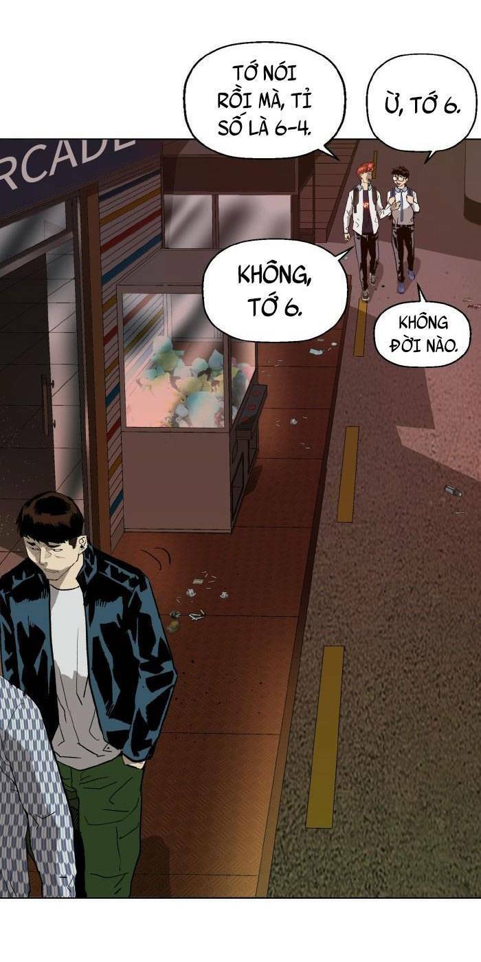 page_80