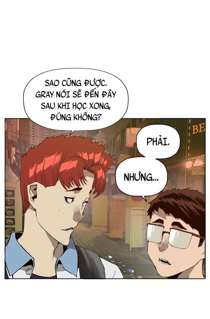 page_81