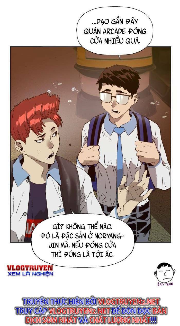 page_82