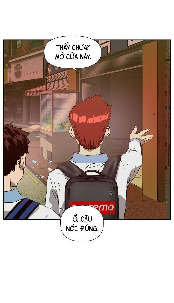 page_83