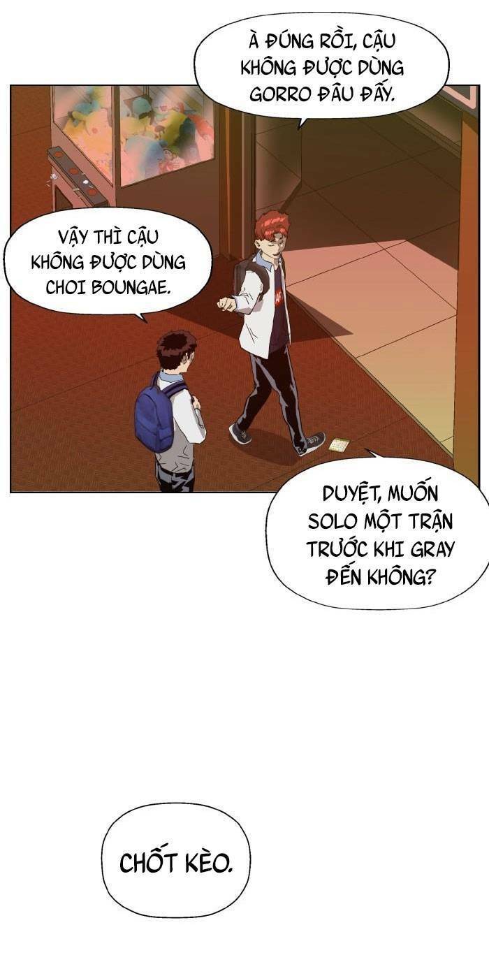 page_84
