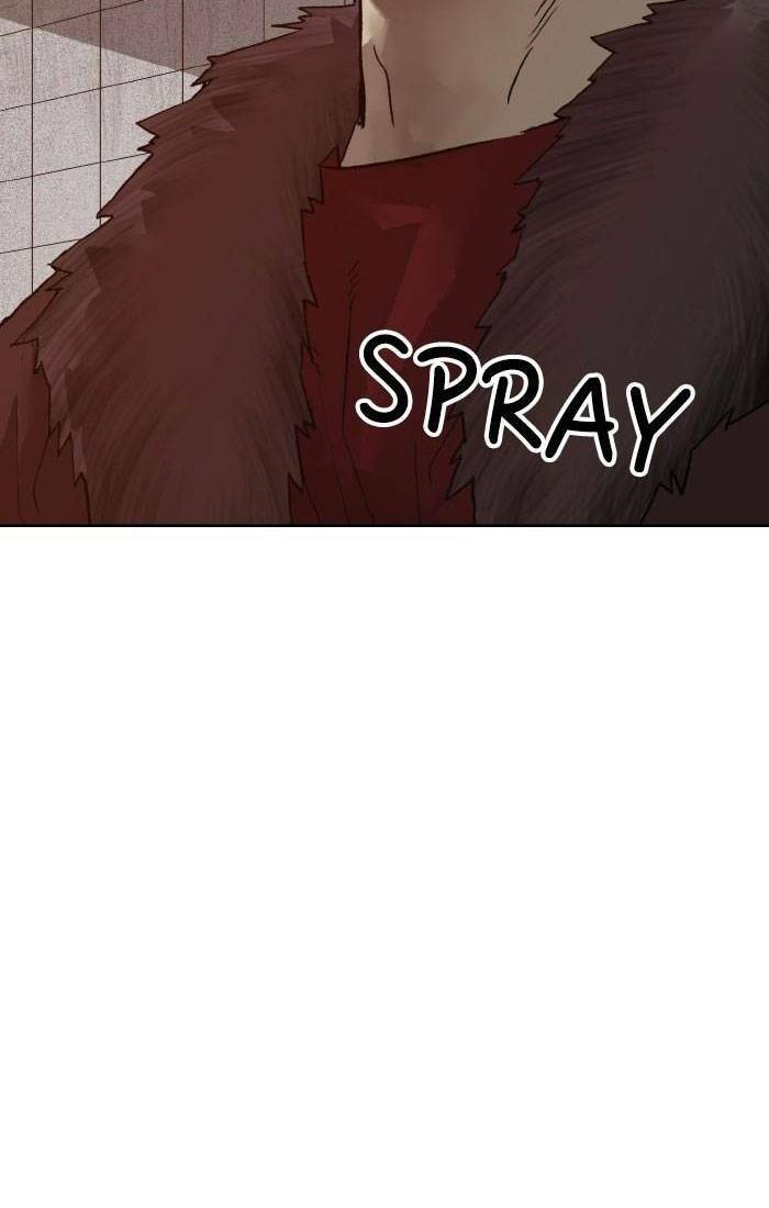 page_87