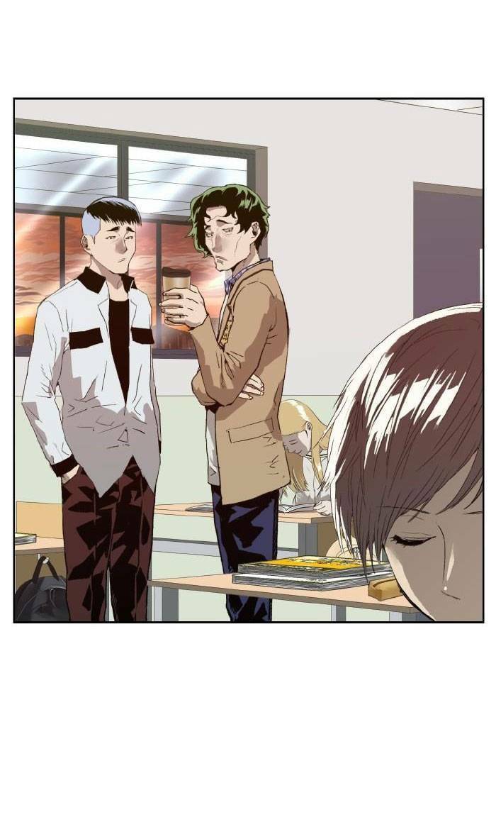 page_1