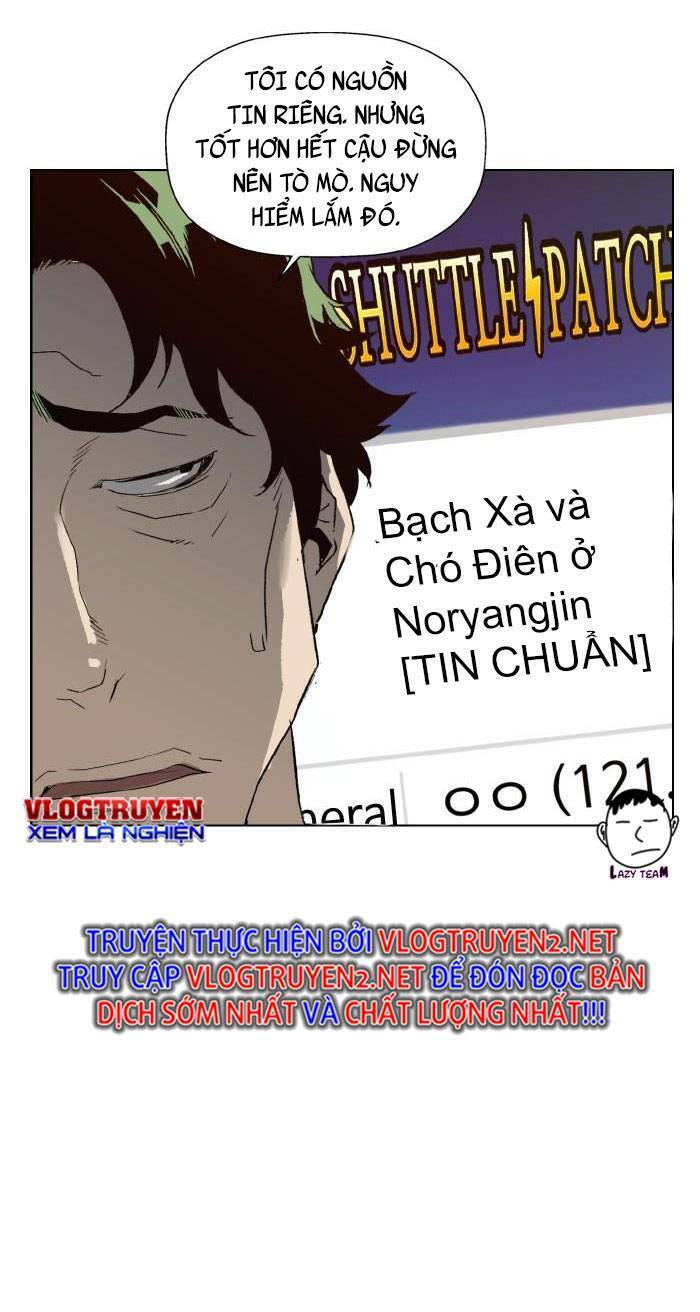 page_10