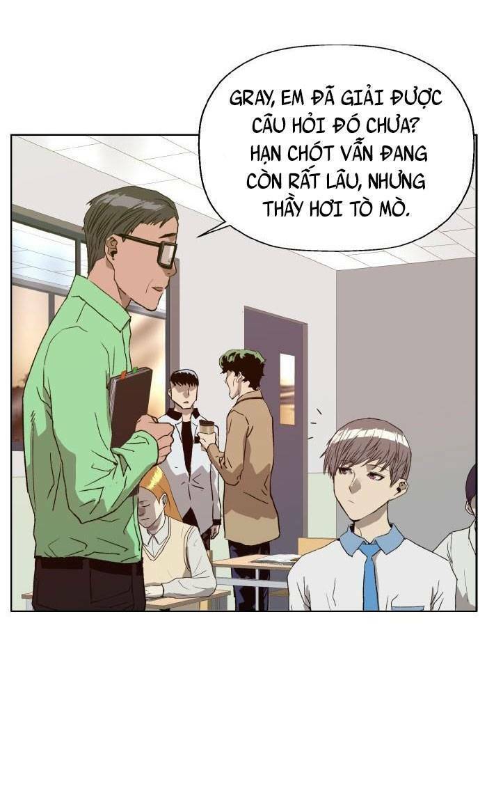 page_11