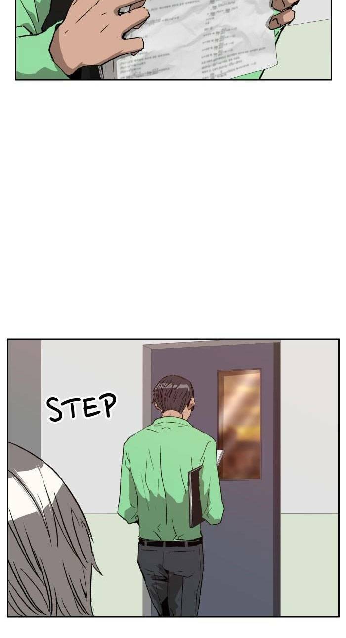 page_14