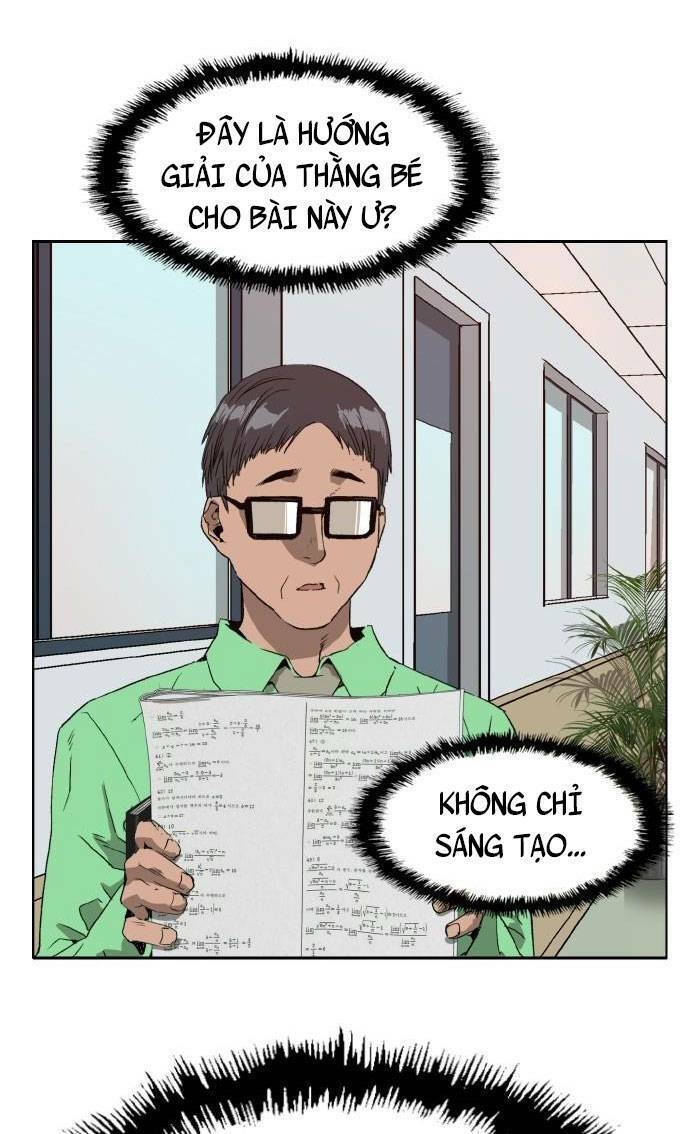 page_16