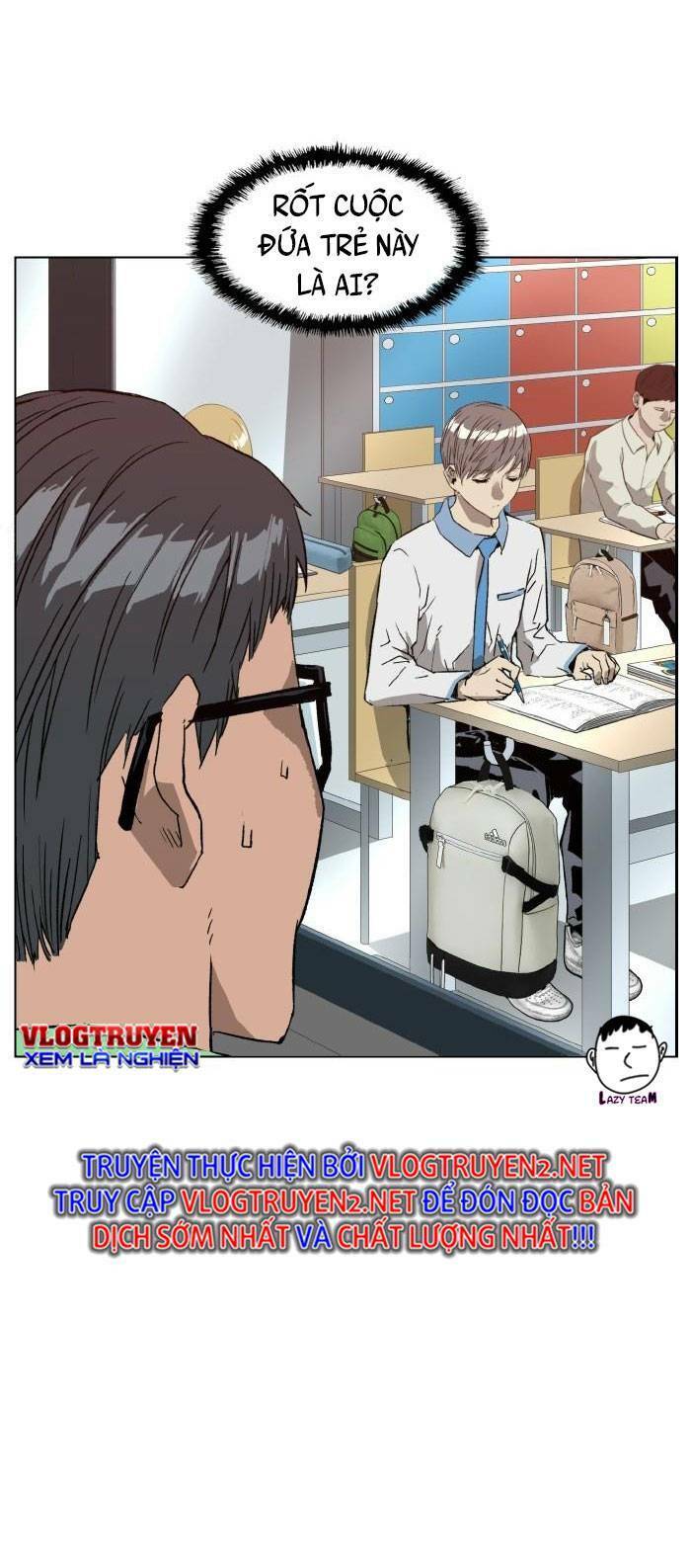 page_18