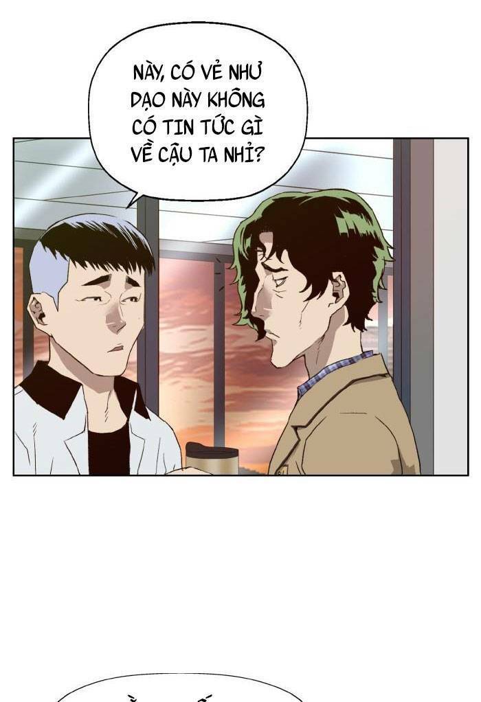 page_2